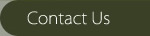 Contact Sequoia East